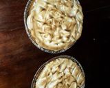 Foto del paso 5 de la receta: Lemon Pie
