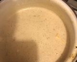 Foto del paso 4 de la receta: Espagueti Poblano