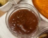 Foto del paso 4 de la receta: Compota de manzanas con canela para acompañar carnes