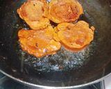 टमाटर के टेस्टी पकौड़े रेसिपी चरण 5 फोटो