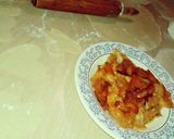 Foto del paso 16 de la receta: Buñuelos