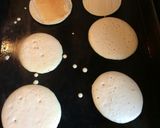 Foto del paso 2 de la receta: Pancakes 🥞
