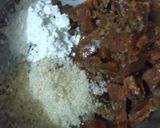 Foto langkah ke 7 dari resep Es selendang mayang.