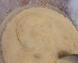 Foto del paso 2 de la receta: Budín de banana