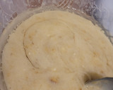 Foto del paso 2 de la receta: Budín de banana