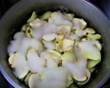 Foto del paso 5 de la receta: Dulce de guayaba