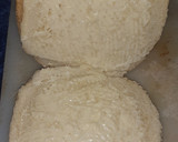 Foto del paso 4 de la receta: Hamburguesas 1.1 🍔🥓