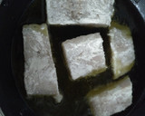Foto del paso 4 de la receta: Zarzuela de pescado y marisco