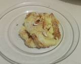 Shahi tukray recipe step 5 photo