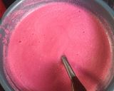 Foto langkah ke 4 dari resep Puding busa ala bunda zikra.