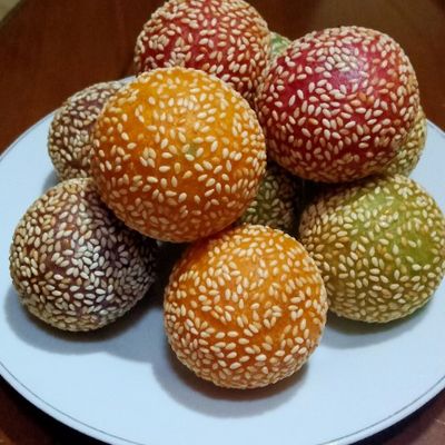 Langkah 4