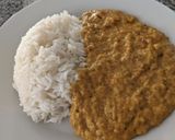 Foto del paso 6 de la receta: Miga de Pan con Pollo Frito