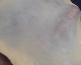 Foto langkah ke 4 dari resep Donat empuk anti gagal.