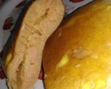 Foto langkah ke 4 dari resep Martabak Pink.