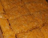 Foto langkah ke 9 dari resep Homemade Nugget.
