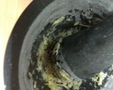 Foto del paso 1 de la receta: Codillo al horno