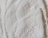 Foto del paso 1 de la receta: Conchas de cocoa
