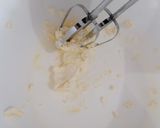 Foto del paso 4 de la receta: Muffins de manzana canela🍎