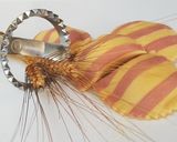 A picture of step 5 of Ricotta Ravioli.