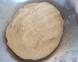 Foto del paso 3 de la receta: Galletitas de vainilla