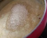 मीठा भात (Meetha Bhaat recipe in Hindi) रेसिपी चरण 3 फोटो
