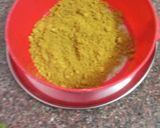 பிரசவ லேகியம் ரெசிபி ஸ்டேப் 2 புகைப்படம்