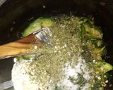 Foto del paso 3 de la receta: Salsa exprés