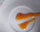 Foto del paso 4 de la receta: Dulce de leche casero