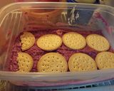 Foto del paso 6 de la receta: 🍇Postre de uva🍇