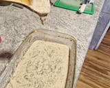 Foto del paso 2 de la receta: Jurel tipo Salmón frito