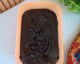 Foto langkah ke 5 dari resep Selai Coklat Enak.