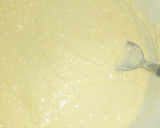 Foto del paso 1 de la receta: 🥧TARTA DE RICOTA DULCE DE LECHE Y DURAZNO DE OSVALDO GROSS 😎