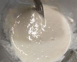 Foto del paso 1 de la receta: Pizza casera esponjosa
