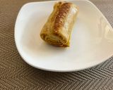 太陽蛋餅粉玉子燒的食譜步驟2照片