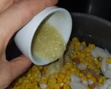 Foto del paso 1 de la receta Ensalada marroquí