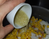 Foto del paso 1 de la receta: Ensalada marroquí