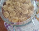 Aranygaluska recept fázis 7 fotója