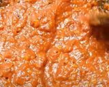 मोमो चटनी(momo chutney recipe in hindi\) रेसिपी चरण 1 फोटो