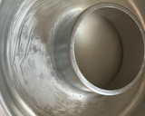 Foto del paso 2 de la receta: Corona de melocotón