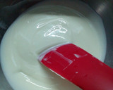 Foto del paso 7 de la receta: Bombones Marroc caseros