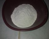 Foto del paso 5 de la receta: Brownie