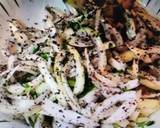 Shish tawook recipe step 4 photo