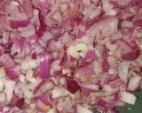 Fried ricematakin girki2 hoto