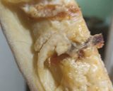 Foto del paso 5 de la receta: Flammkuchen vegano