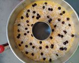 Foto langkah ke 4 dari resep Bolu Nutrijel Mangga.