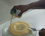 Foto do passo 11 de Bolo de tapioca 😋