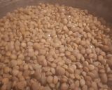 Foto del paso 5 de la receta Koshari (plato egipcio)