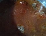 Foto del paso 3 de la receta: Albóndigas