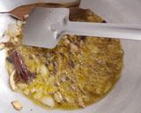 হারিয়ালী চিকেন(hariyali chicken recipe in Bengali) রেসিপির ধাপ 6 ছবি