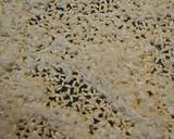Walnut Rice and Hotdogs recipe step 2 photo
